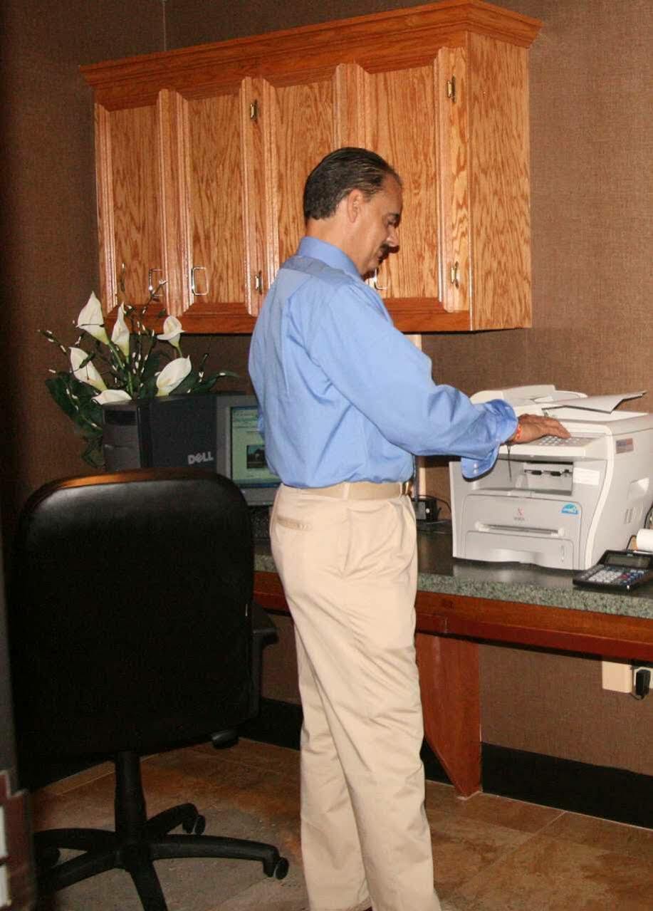 فندق هامبتون إن سي بروك كيماه سيبروك المظهر الخارجي الصورة